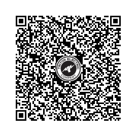 Triton Electric Company Google Business QR Code.